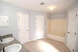 12 Round Table Lane - Photo 26