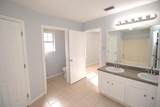 12 Round Table Lane - Photo 27