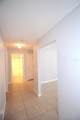 12 Round Table Lane - Photo 28
