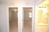 12 Round Table Lane - Photo 29
