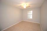 12 Round Table Lane - Photo 30
