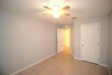 12 Round Table Lane - Photo 31