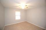12 Round Table Lane - Photo 32