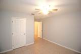 12 Round Table Lane - Photo 33