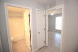 12 Round Table Lane - Photo 34