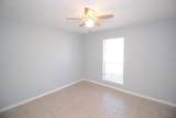 12 Round Table Lane - Photo 35