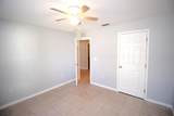 12 Round Table Lane - Photo 36