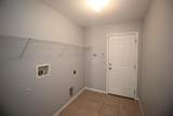 12 Round Table Lane - Photo 38
