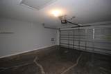 12 Round Table Lane - Photo 39