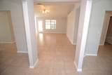 12 Round Table Lane - Photo 4