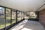 12 Round Table Lane - Photo 40