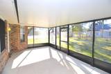 12 Round Table Lane - Photo 41