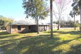 12 Round Table Lane - Photo 42