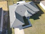 12 Round Table Lane - Photo 43