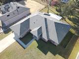 12 Round Table Lane - Photo 44