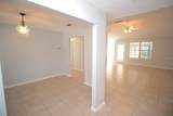 12 Round Table Lane - Photo 5