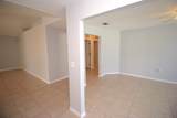 12 Round Table Lane - Photo 6