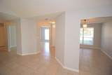 12 Round Table Lane - Photo 7