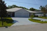 42 Farmsworth Drive - Photo 1
