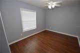 42 Farmsworth Drive - Photo 11