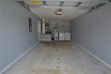 42 Farmsworth Drive - Photo 12