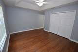 42 Farmsworth Drive - Photo 2
