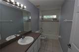42 Farmsworth Drive - Photo 3