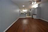 42 Farmsworth Drive - Photo 5