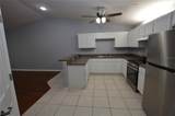 42 Farmsworth Drive - Photo 7