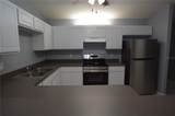 42 Farmsworth Drive - Photo 8