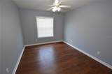 42 Farmsworth Drive - Photo 9