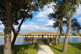 35 Riverview Bend - Photo 11