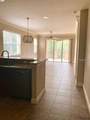 35 Riverview Bend - Photo 3