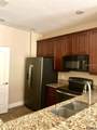 35 Riverview Bend - Photo 4