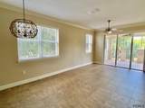 35 Riverview Bend - Photo 5
