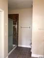 35 Riverview Bend - Photo 7