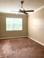 35 Riverview Bend - Photo 8