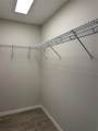 26 Rainstone Lane - Photo 10