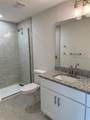 26 Rainstone Lane - Photo 11