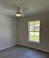 26 Rainstone Lane - Photo 12