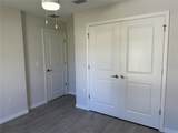 26 Rainstone Lane - Photo 13