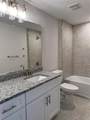 26 Rainstone Lane - Photo 14