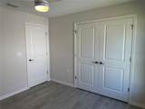 26 Rainstone Lane - Photo 16