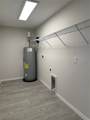 26 Rainstone Lane - Photo 17