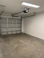 26 Rainstone Lane - Photo 18