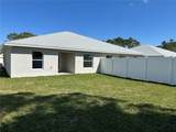 26 Rainstone Lane - Photo 19