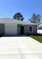 26 Rainstone Lane - Photo 2