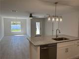 26 Rainstone Lane - Photo 3
