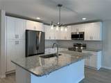 26 Rainstone Lane - Photo 4