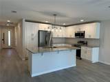 26 Rainstone Lane - Photo 5